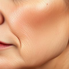 Jak dbać o dojrzałą skórę po 35. roku życia? Porady i produkty