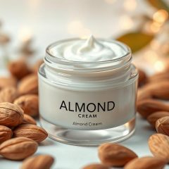 Krem z kwasem migdałowym – korzyści, stosowanie i opinie użytkowników