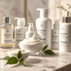 Peelingi chemiczne: rodzaje, efekty i jak dbać o skórę po zabiegu