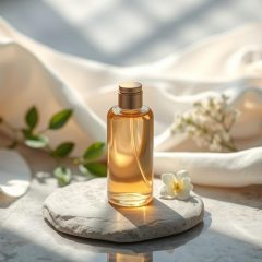 Oliwka do ciała: właściwości, zastosowanie i korzyści dla skóry