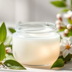 Wazelina biała – właściwości, zastosowanie i bezpieczeństwo stosowania