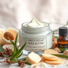 Jak skutecznie walczyć z rozstępami? Kremy i składniki aktywne