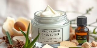 Jak skutecznie walczyć z rozstępami? Kremy i składniki aktywne