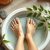 Pedicure biologiczny: co to jest i jakie ma zalety?