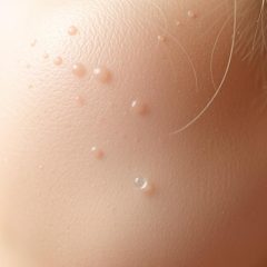 Acne-Derm: bezpieczeństwo i skuteczność w pielęgnacji skóry