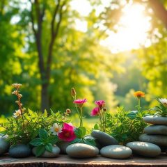 Jak skutecznie zapobiegać rozstępom? Porady i profilaktyka