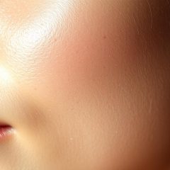 Krem na piegi – jak działa i jakie daje efekty?