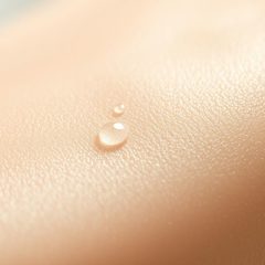 Peelingi glikolowe – korzyści, działanie i pielęgnacja po zabiegu