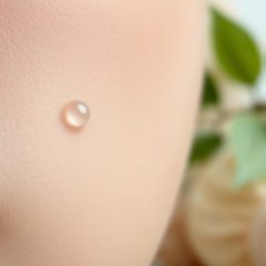 Kwas hialuronowy – właściwości, zastosowania i bezpieczeństwo stosowania