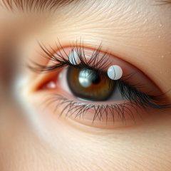 Czym są prosaki? Przyczyny, metody usuwania i zapobieganie