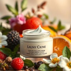 Peelingi do twarzy: jak je stosować i jakie mają korzyści?