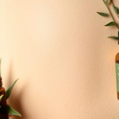 Jak skutecznie zwalczać pryszcze podskórne? Domowe metody i porady