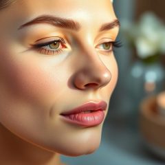 Mezoterapia mikroigłowa: co to jest i jakie ma korzyści?